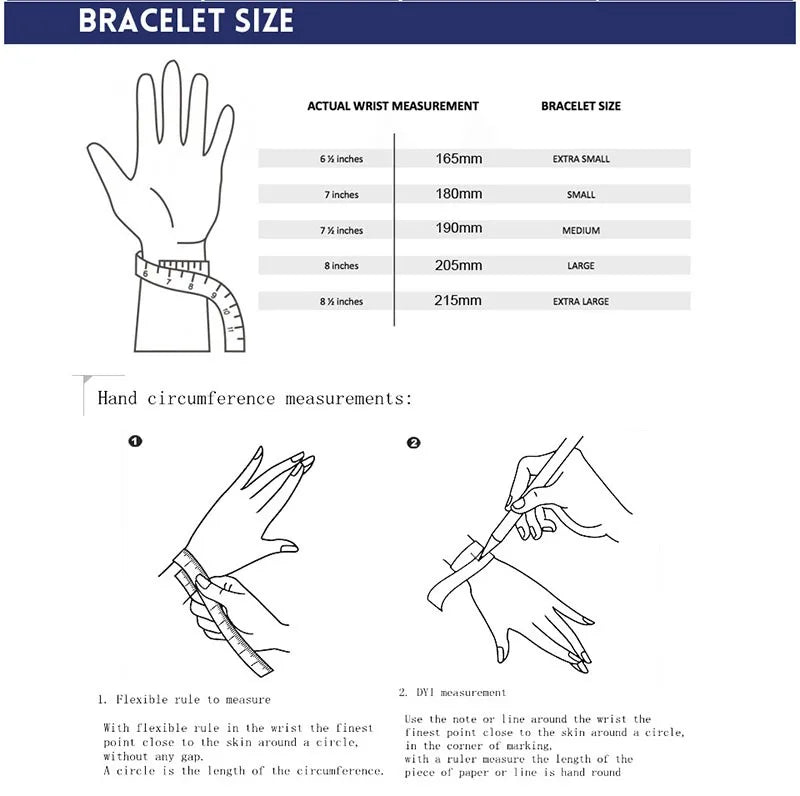 Bracelet en Pierre de Lave pour Homme, Bouddha Tibétain